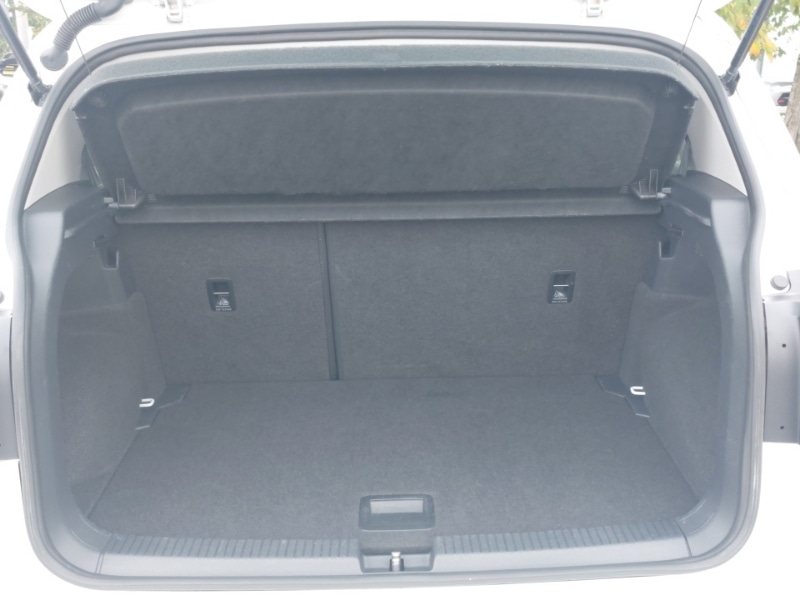 Used Volkswagen T-Cross 2019 for sale - 76183358: Photo 8