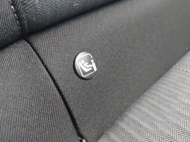 Used Vauxhall Corsa 2020 for sale - 77031923: Photo 11