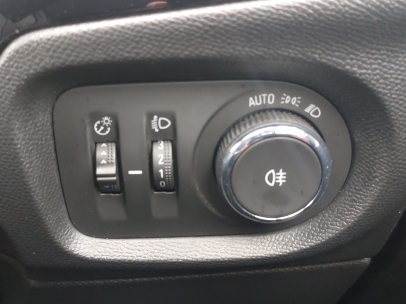 Used Vauxhall Corsa 2020 for sale - 77031923: Photo 19