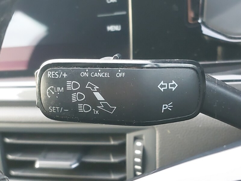 Used Volkswagen Polo 2019 for sale - 77585314: Photo 10