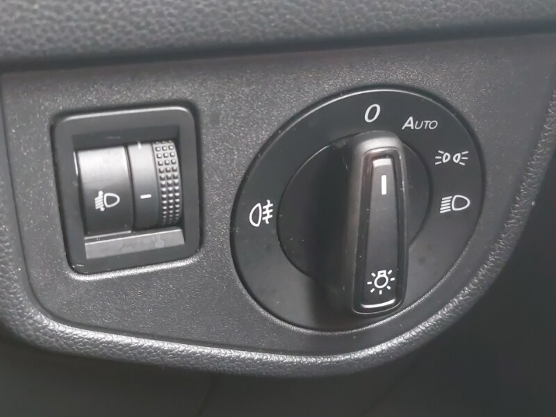 Used Volkswagen Polo 2019 for sale - 77585314: Photo 11