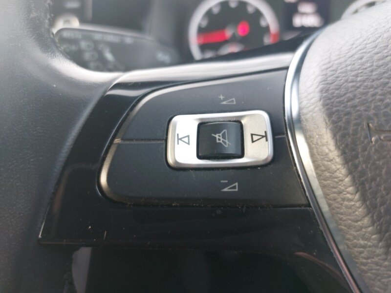 Used Volkswagen Polo 2019 for sale - 77585314: Photo 12