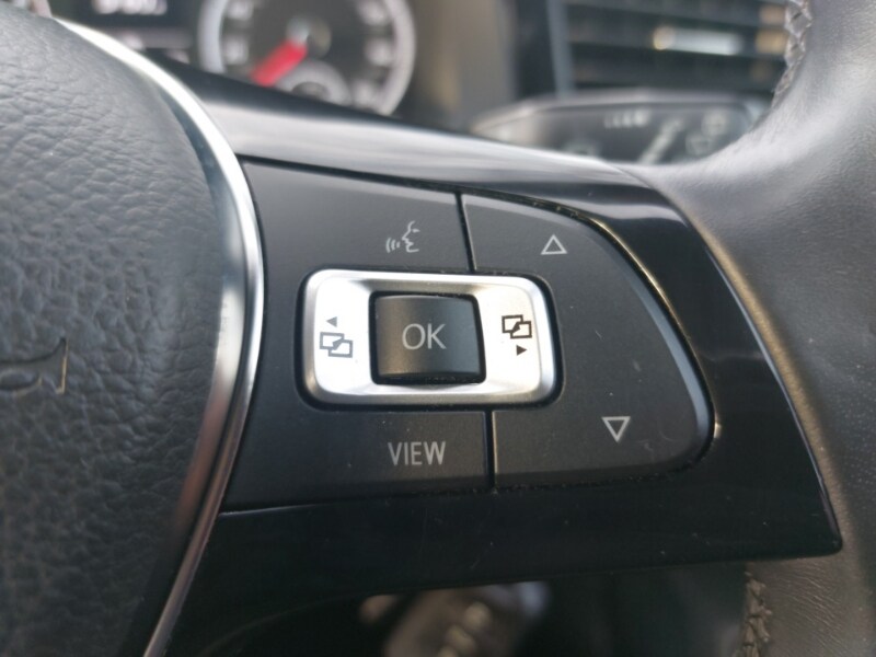 Used Volkswagen Polo 2019 for sale - 77585314: Photo 13