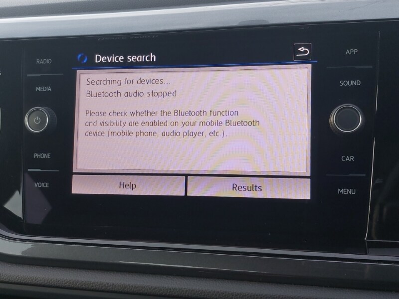 Used Volkswagen Polo 2019 for sale - 77585314: Photo 15