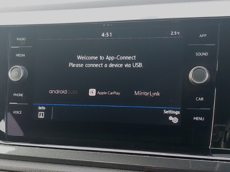 Used Volkswagen Polo 2019 for sale - 77585314: Photo 16