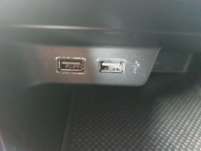 Used Volkswagen Polo 2019 for sale - 77585314: Photo 18