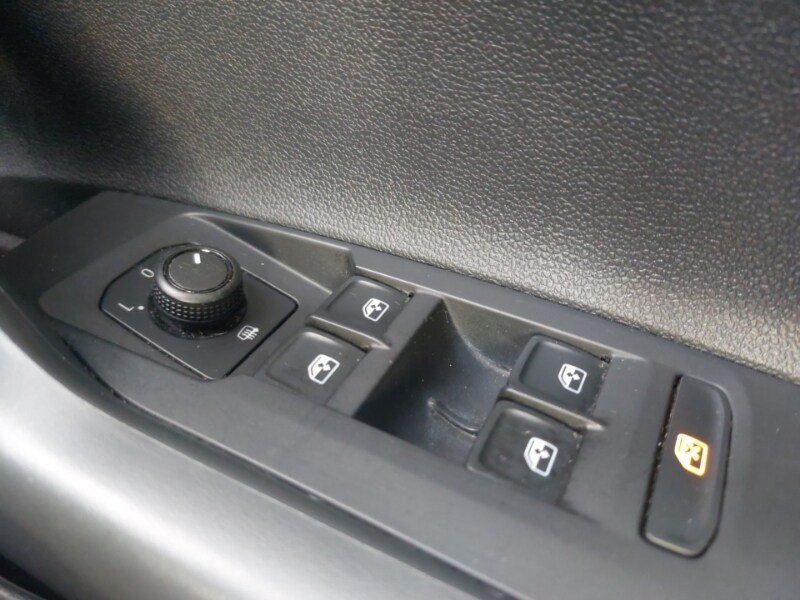 Used Volkswagen Polo 2019 for sale - 77585314: Photo 19