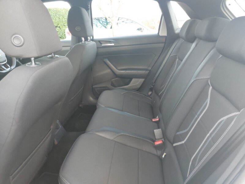 Used Volkswagen Polo 2019 for sale - 77585314: Photo 6