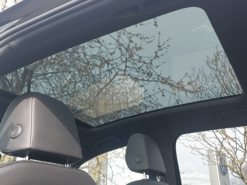 Used Volkswagen ID.3 2022 for sale - 78113024: Photo 11