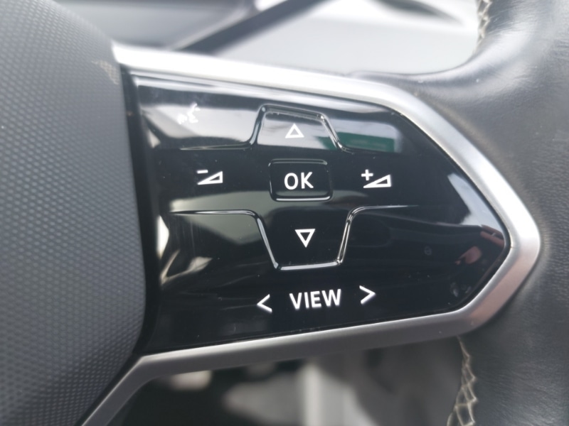 Used Volkswagen ID.3 2022 for sale - 78113024: Photo 13