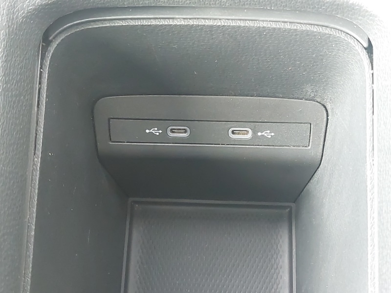 Used Volkswagen ID.3 2022 for sale - 78113024: Photo 19