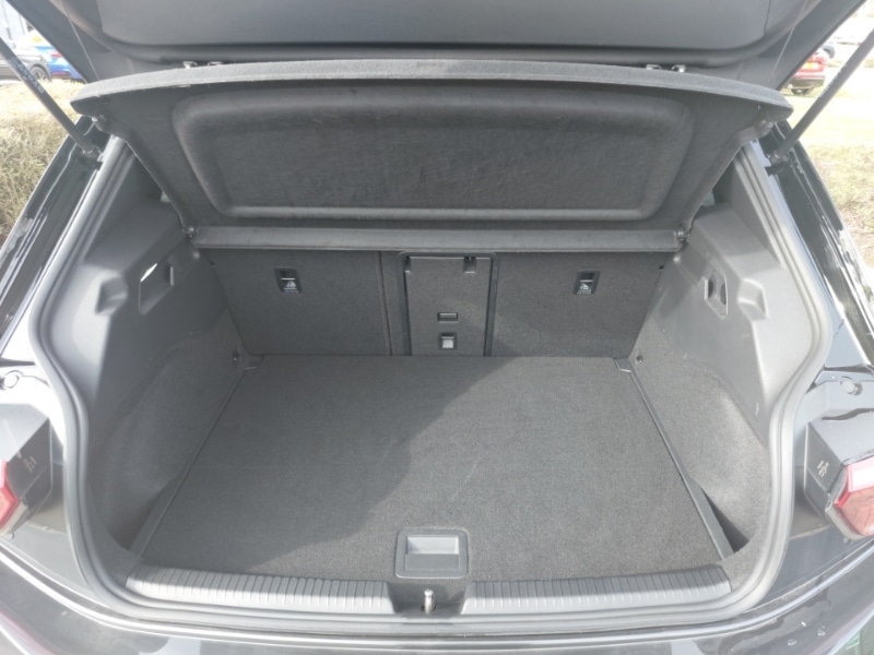 Used Volkswagen ID.3 2022 for sale - 78113024: Photo 8