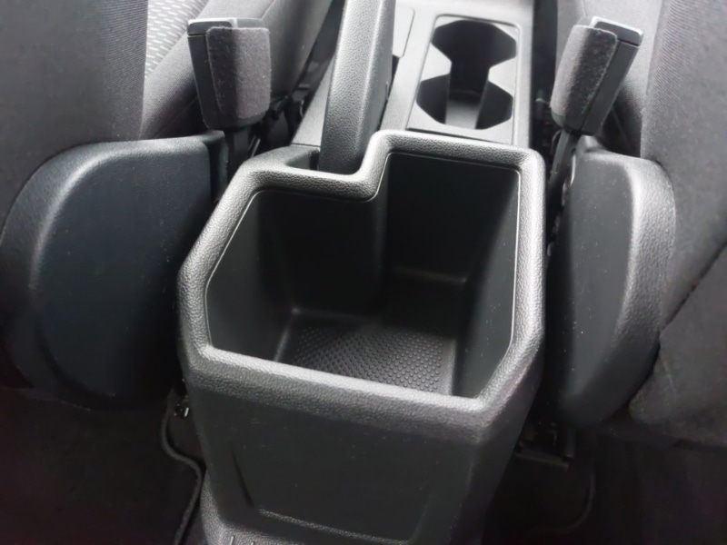 Used Volkswagen T-Cross 2021 for sale - 77518520: Photo 10