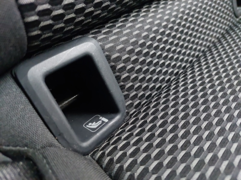 Used Volkswagen T-Cross 2021 for sale - 77518520: Photo 11