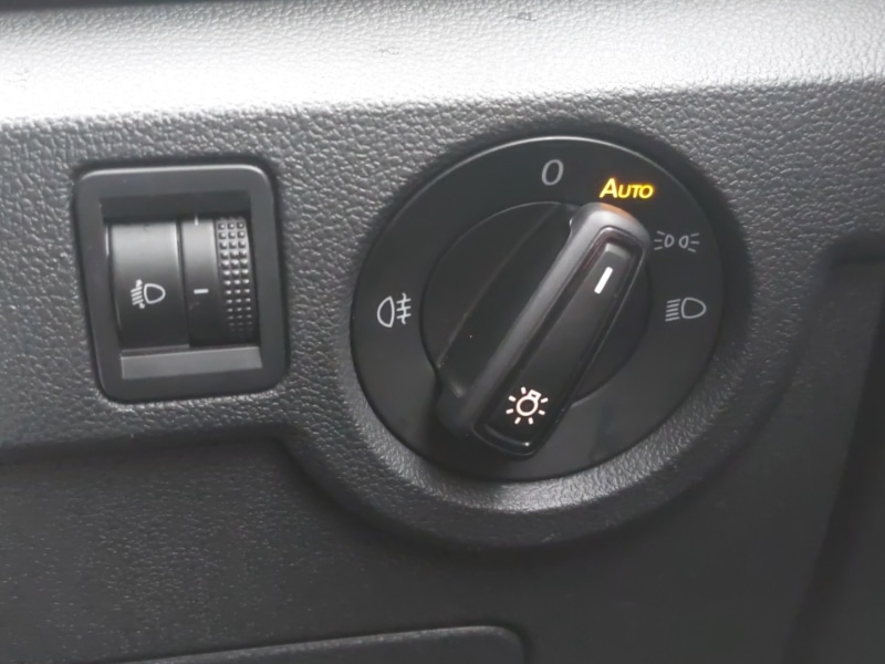 Used Volkswagen T-Cross 2021 for sale - 77518520: Photo 19