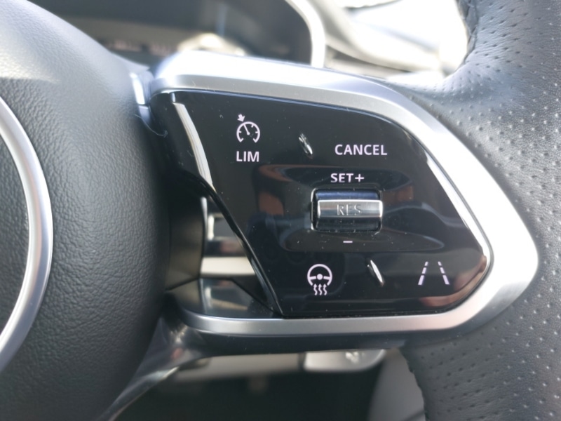 Used Jaguar F-Pace 2021 for sale - 77751081: Photo 13