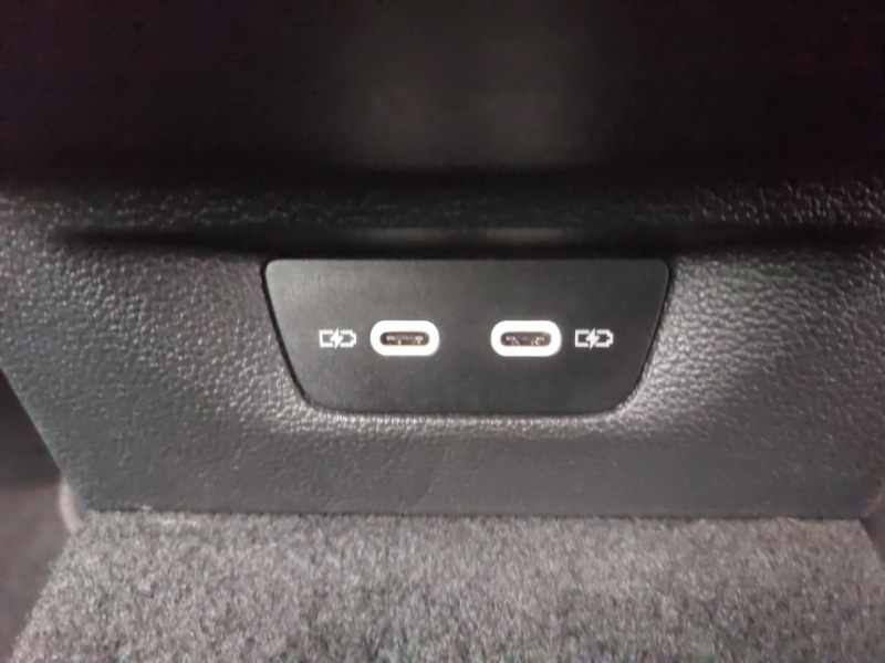 Used Volkswagen Golf 2021 for sale - 77149973: Photo 10