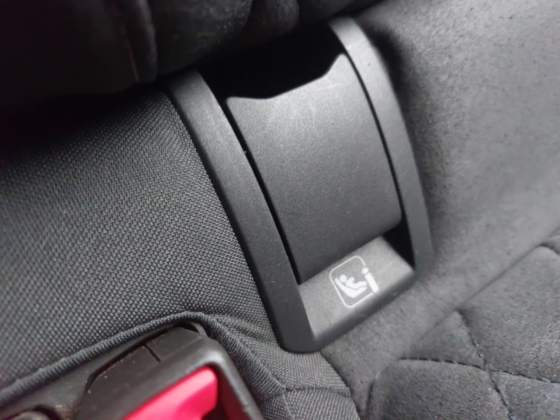 Used Volkswagen Golf 2021 for sale - 77149973: Photo 11