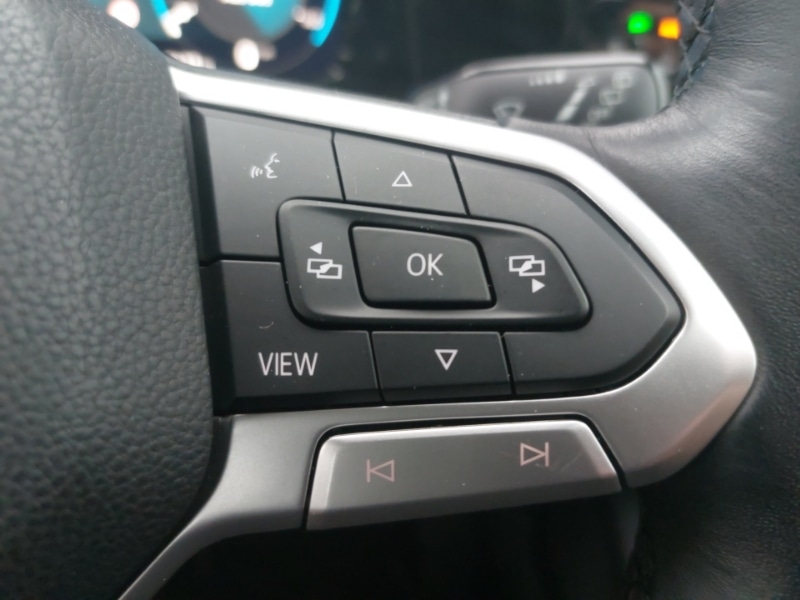 Used Volkswagen Golf 2021 for sale - 77149973: Photo 13