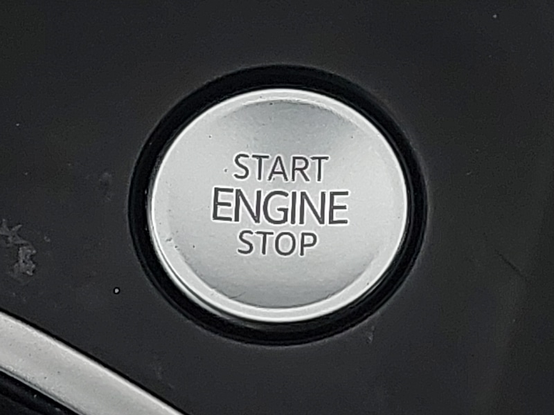 Used Volkswagen Golf 2021 for sale - 77149973: Photo 18