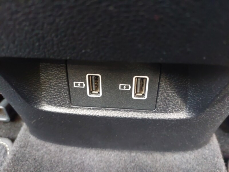 Used MG MG HS 2022 for sale - 78040747: Photo 10