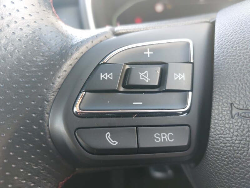 Used MG MG HS 2022 for sale - 78040747: Photo 12