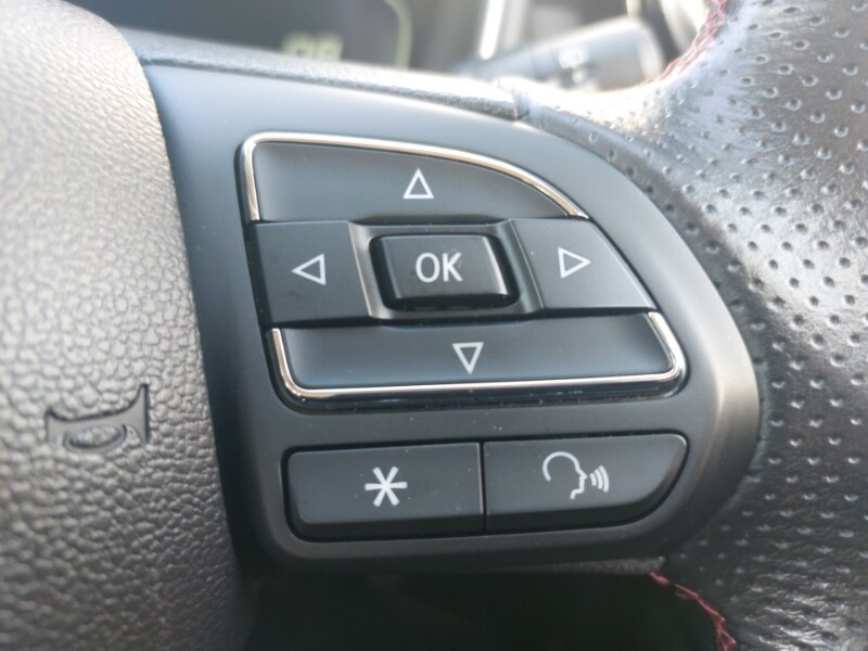 Used MG MG HS 2022 for sale - 78040747: Photo 13