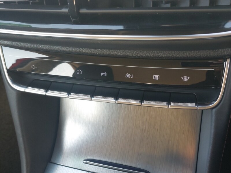 Used MG MG HS 2022 for sale - 78040747: Photo 18