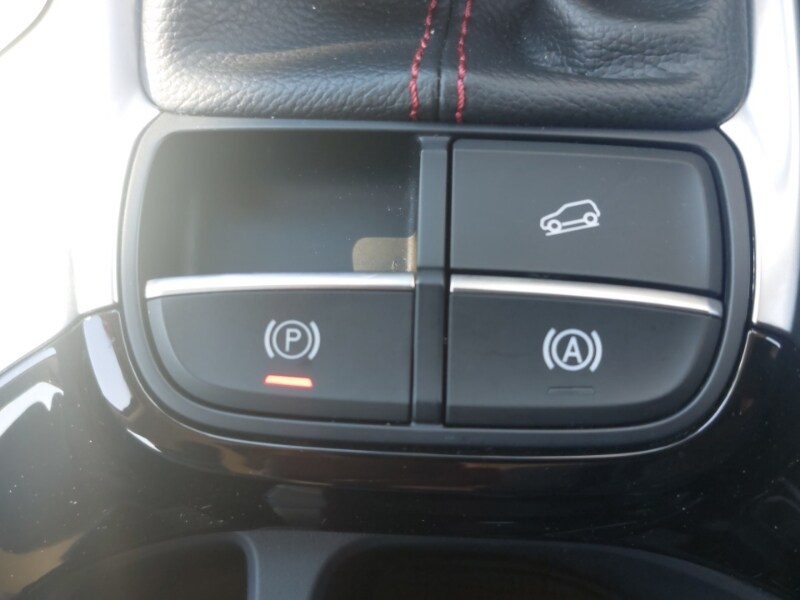 Used MG MG HS 2022 for sale - 78040747: Photo 19