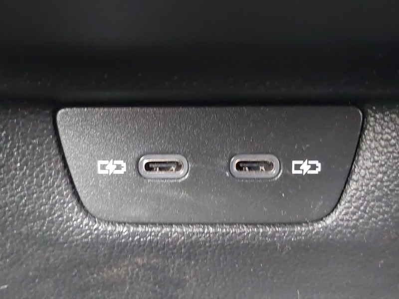 Used Volkswagen Golf 2023 for sale - 78085219: Photo 10