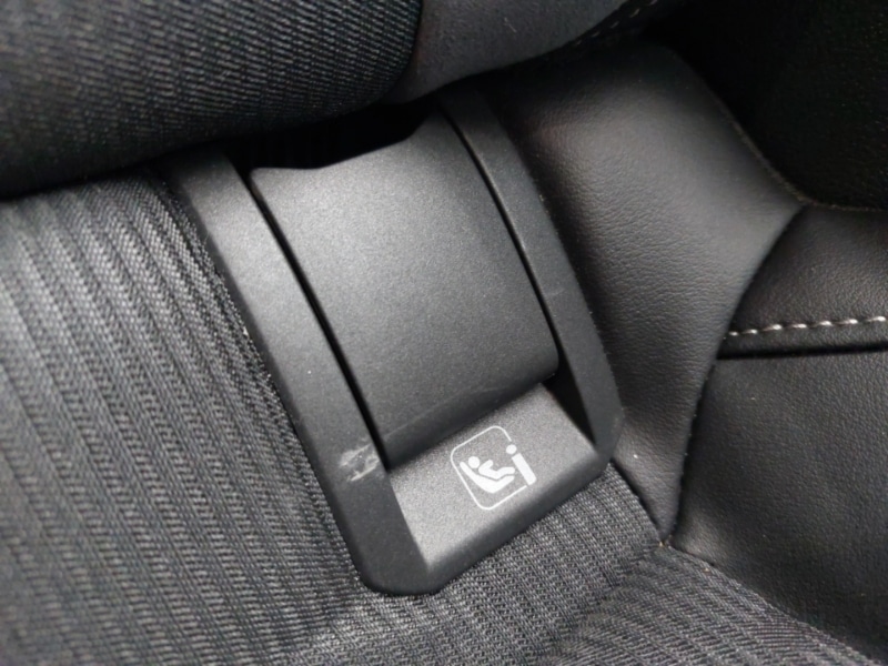 Used Volkswagen Golf 2023 for sale - 78085219: Photo 11