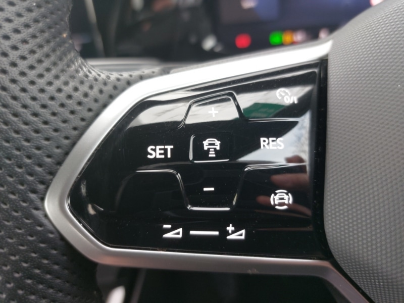 Used Volkswagen Golf 2023 for sale - 78085219: Photo 12