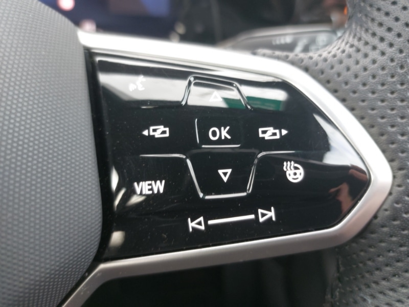 Used Volkswagen Golf 2023 for sale - 78085219: Photo 13