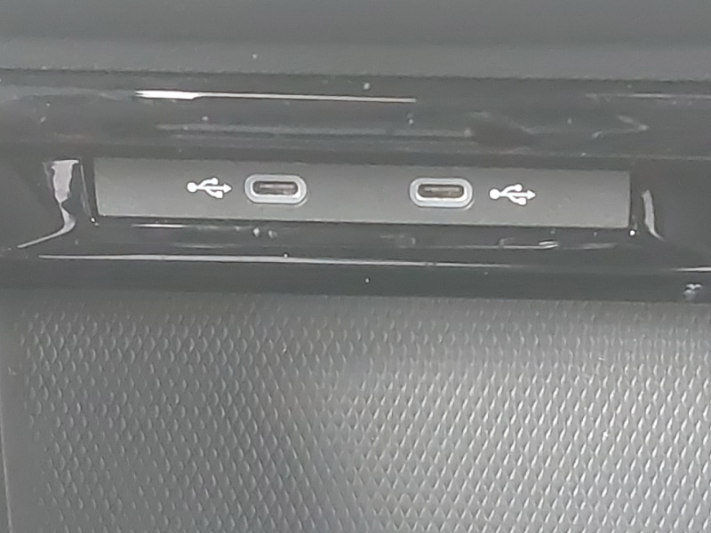 Used Volkswagen Golf 2023 for sale - 78085219: Photo 18