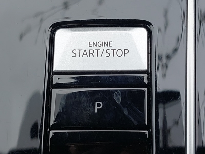 Used Volkswagen Golf 2023 for sale - 78085219: Photo 19