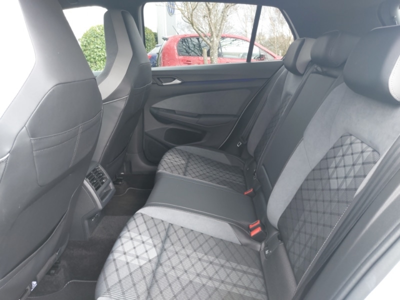 Used Volkswagen Golf 2023 for sale - 78085219: Photo 6