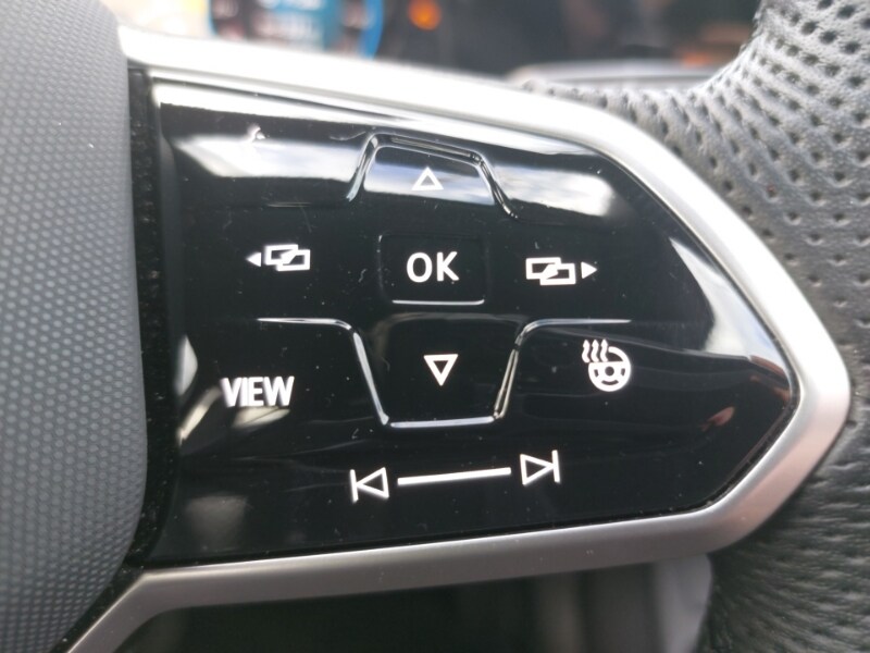 Used Volkswagen Golf 2023 for sale - 78164514: Photo 13