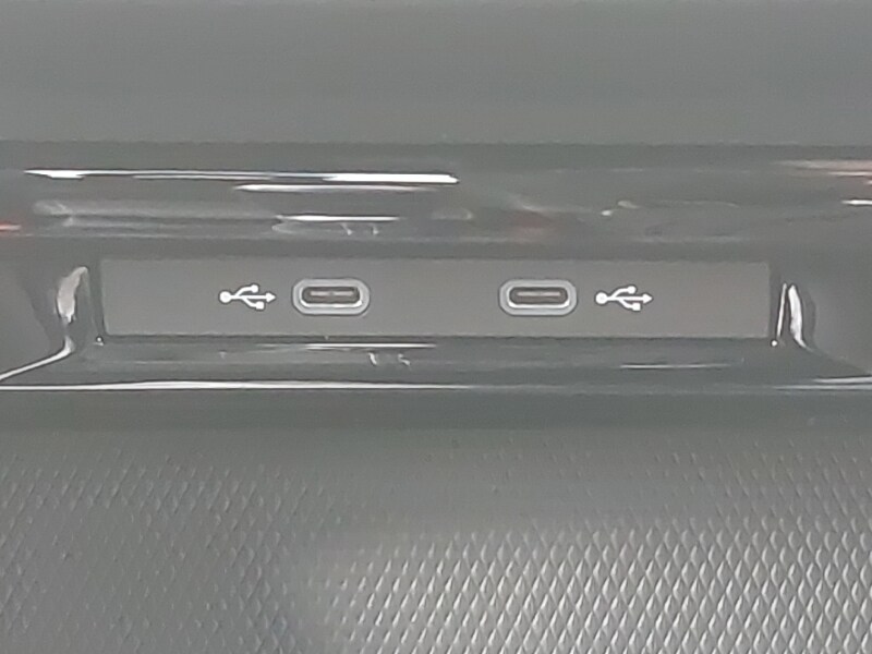 Used Volkswagen Golf 2023 for sale - 78164514: Photo 17