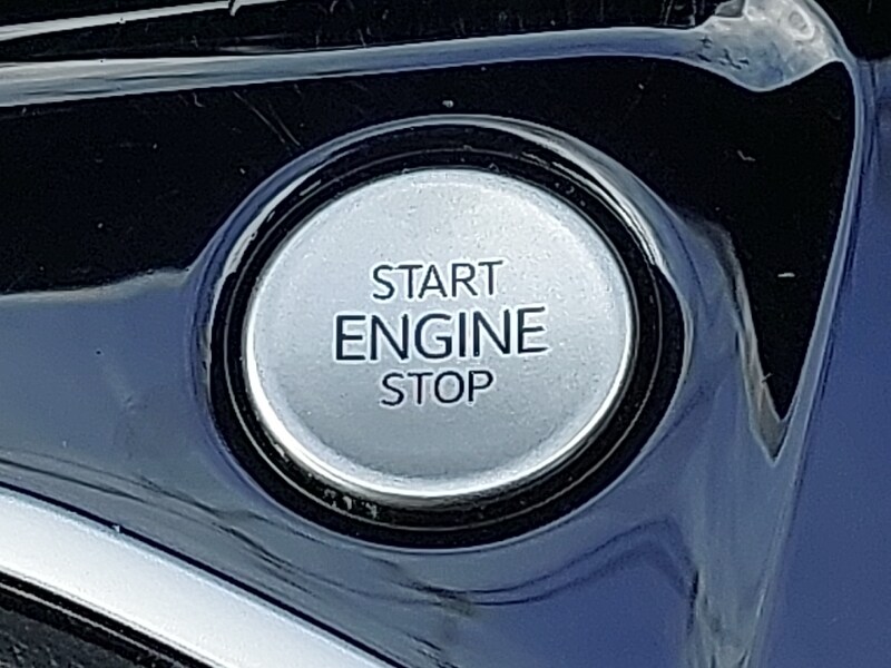 Used Volkswagen Golf 2023 for sale - 78164514: Photo 18