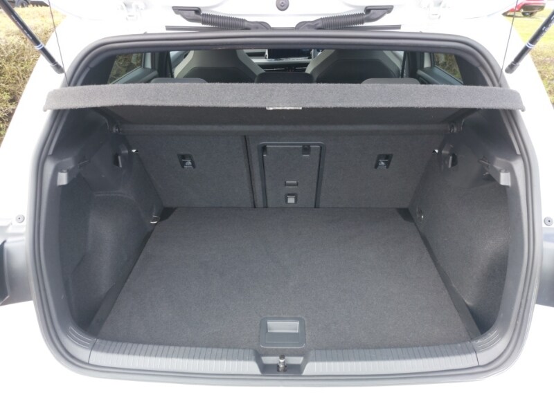 Used Volkswagen Golf 2023 for sale - 78164514: Photo 8