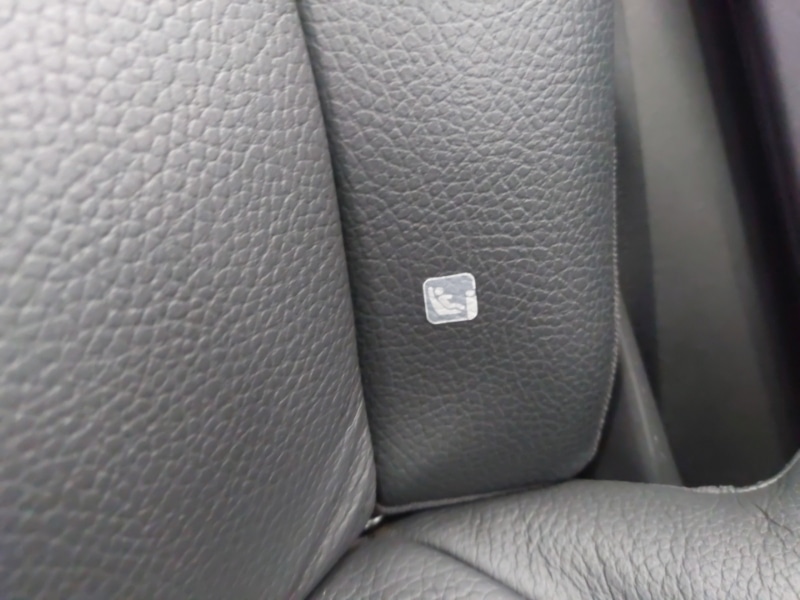 Used Volvo XC90 2023 for sale - 77847009: Photo 11