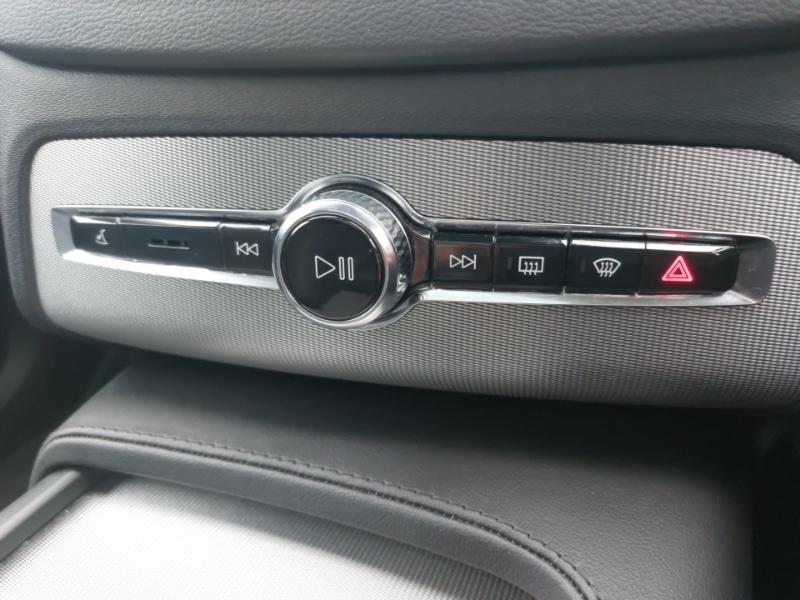 Used Volvo XC90 2023 for sale - 77847009: Photo 18