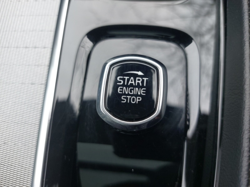 Used Volvo XC90 2023 for sale - 77847009: Photo 19