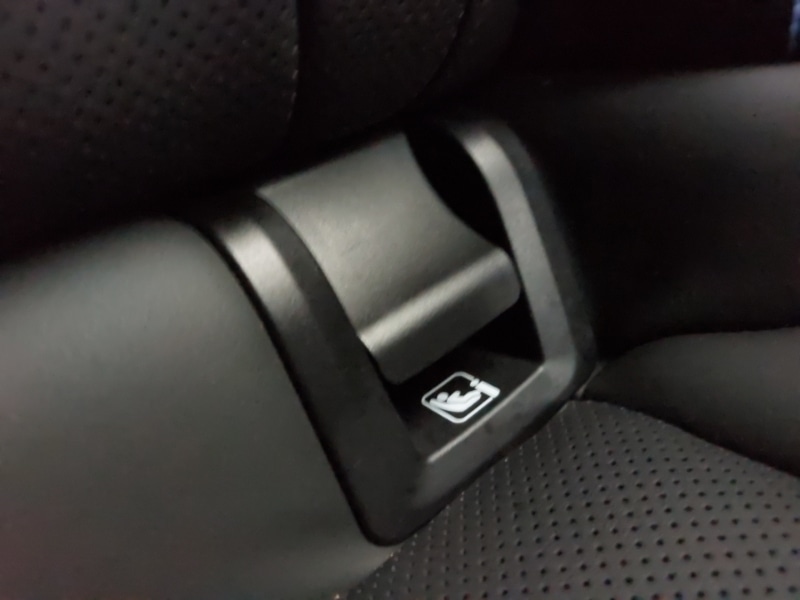 Used BMW X3 2025 for sale - 77284816: Photo 10