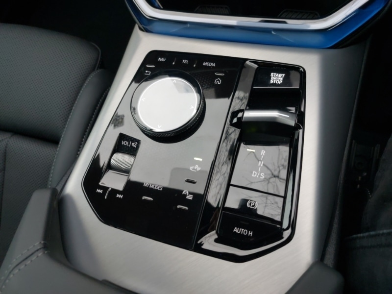 Used BMW X3 2025 for sale - 77284816: Photo 18