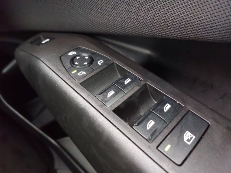 Used BMW X3 2025 for sale - 77284816: Photo 19