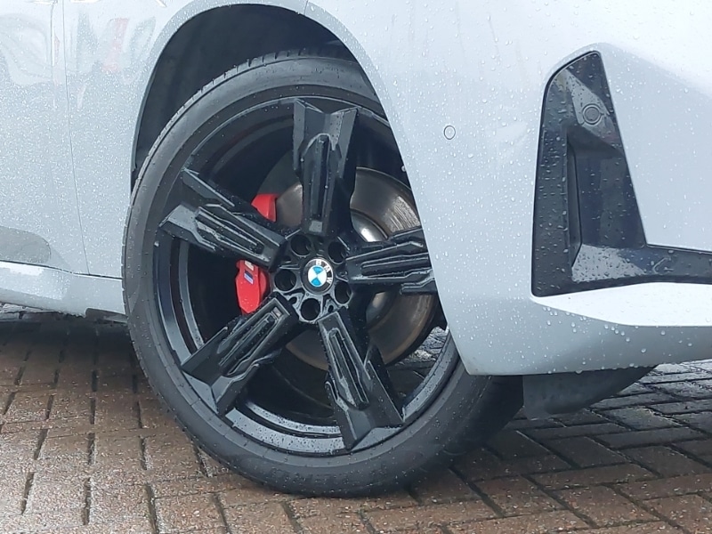 Used BMW X3 2025 for sale - 77284816: Photo 9