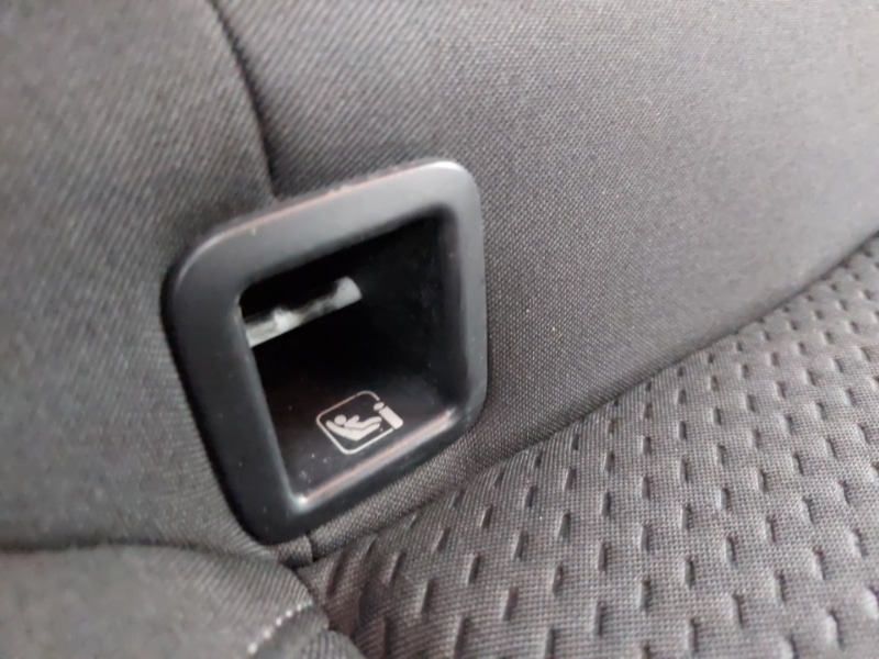 Used Volkswagen Polo 2019 for sale - 77115186: Photo 10