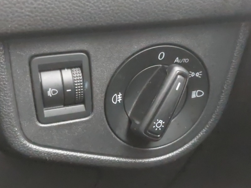 Used Volkswagen Polo 2019 for sale - 77115186: Photo 11