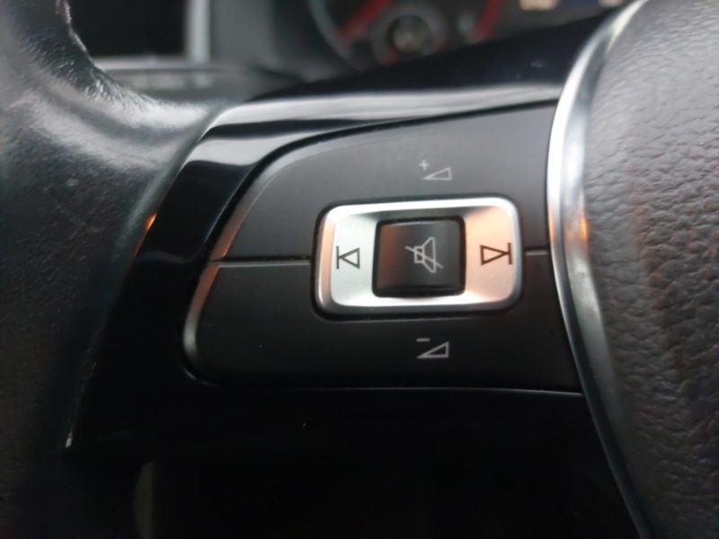 Used Volkswagen Polo 2019 for sale - 77115186: Photo 12